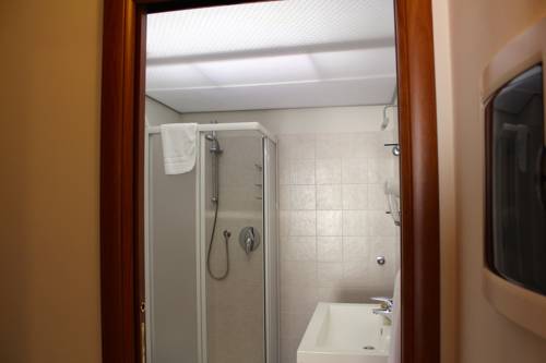 Imagen de la habitación del Apartamentos Le Stanze Del Lago. Foto 16