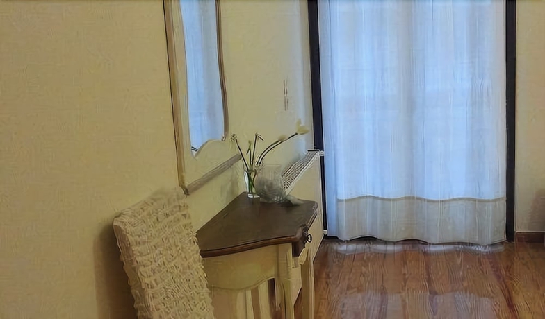 Imagen de la habitación del Apartamentos Lefkada Center Apartments. Foto 18