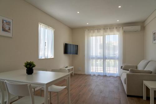 Imagen de la habitación del Apartamentos Legacy Suites and Apartments Albufeira Al. Foto 4