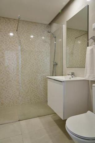 Imagen de la habitación del Apartamentos Legacy Suites and Apartments Albufeira Al. Foto 6