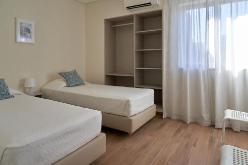 Imagen de la habitación del Apartamentos Legacy Suites and Apartments Albufeira Al. Foto 7