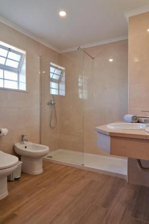 Imagen de la habitación del Apartamentos Legacy Suites and Apartments Albufeira Al. Foto 8