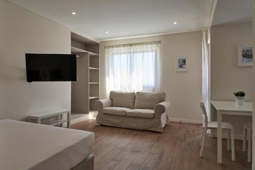 Imagen de la habitación del Apartamentos Legacy Suites and Apartments Albufeira Al. Foto 9
