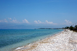 Imagen general del Apartamentos Lenamare Studios and Apartments. Foto 2