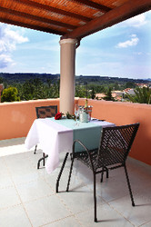 Imagen general del Apartamentos Lenamare Studios and Apartments. Foto 5