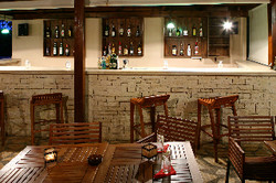 Imagen general del Apartamentos Lenamare Studios and Apartments. Foto 6