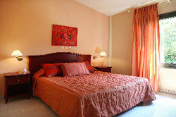 Imagen general del Apartamentos Lenamare Studios and Apartments. Foto 14