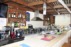 Imagen general del Apartamentos Lenamare Studios and Apartments. Foto 15