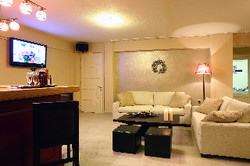 Imagen general del Apartamentos Lenamare Studios and Apartments. Foto 24