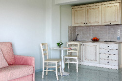 Imagen general del Apartamentos Lenamare Studios and Apartments. Foto 25