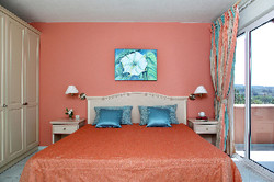 Imagen general del Apartamentos Lenamare Studios and Apartments. Foto 26