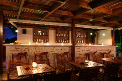 Imagen general del Apartamentos Lenamare Studios and Apartments. Foto 28