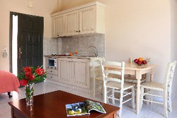 Imagen general del Apartamentos Lenamare Studios and Apartments. Foto 29