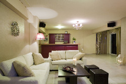 Imagen general del Apartamentos Lenamare Studios and Apartments. Foto 31