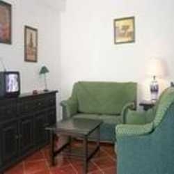 Imagen de la habitación del Apartamentos Leo Albatros. Foto 4