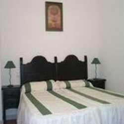 Imagen general del Apartamentos Leo Albatros. Foto 2