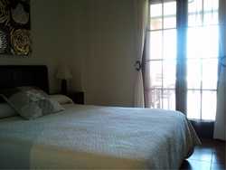 Imagen general del Apartamentos Leo Los Pelicanos. Foto 2