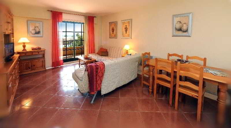 Imagen general del Apartamentos Leo Rentals. Foto 2