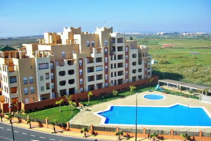 Imagen general del Apartamentos Leo Rentals. Foto 8