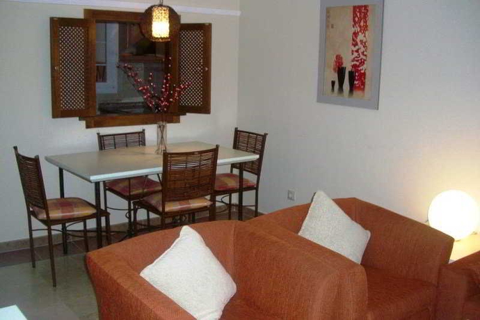 Imagen general del Apartamentos Leo Rentals. Foto 13