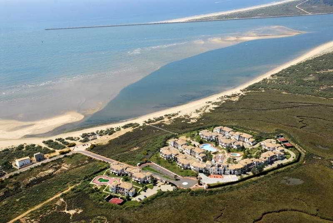 Imagen general del Apartamentos Leo San Bruno. Foto 14