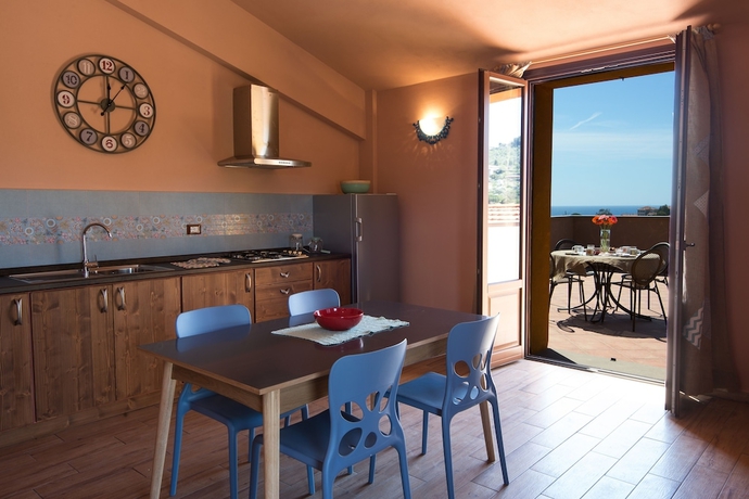 Imagen de la habitación del Apartamentos Leonardo Resort. Foto 6