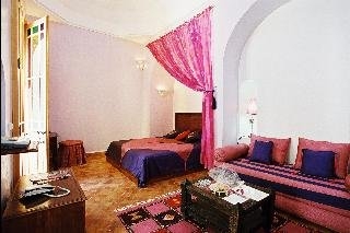 Imagen de la habitación del Apartamentos Les Cles De Sud. Foto 3