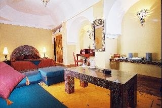 Imagen de la habitación del Apartamentos Les Cles De Sud. Foto 4