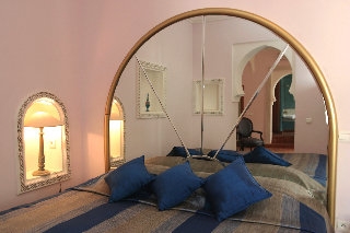 Imagen de la habitación del Apartamentos Les Cles De Sud. Foto 5