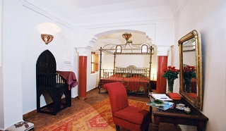 Imagen de la habitación del Apartamentos Les Cles De Sud. Foto 6