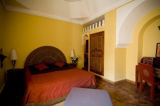 Imagen de la habitación del Apartamentos Les Cles De Sud. Foto 8