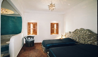 Imagen de la habitación del Apartamentos Les Cles De Sud. Foto 9