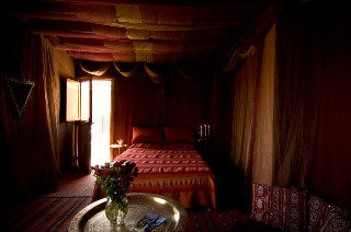 Imagen de la habitación del Apartamentos Les Cles De Sud. Foto 10