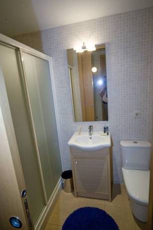 Imagen general del Apartamentos Les Terrasses del Tarter. Foto 22