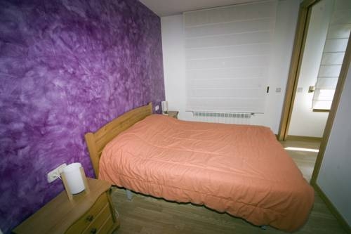 Imagen general del Apartamentos Les Terrasses del Tarter. Foto 37