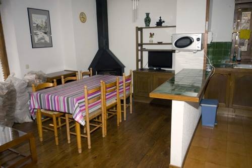 Imagen de la habitación del Apartamentos Les Terrasses del Tarter. Foto 73