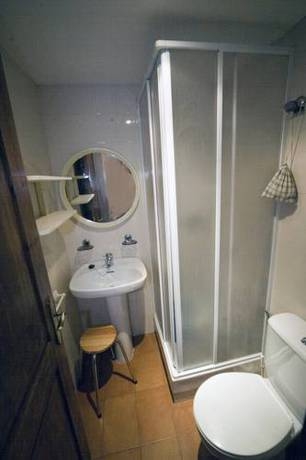 Imagen de la habitación del Apartamentos Les Terrasses del Tarter. Foto 74