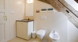 Imagen de la habitación del Apartamentos Lesser Town Square. Foto 5