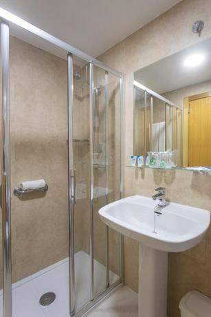 Imagen de la habitación del Apartamentos Levante Club Resort. Foto 6