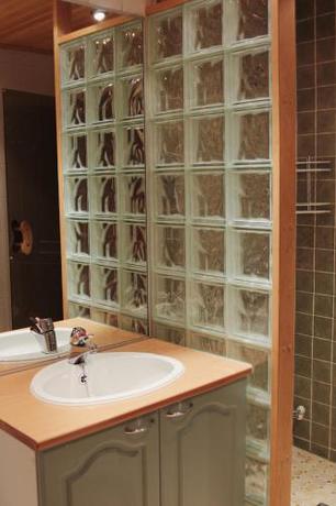 Imagen de la habitación del Apartamentos Levilehto. Foto 4