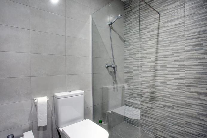 Imagen de la habitación del Apartamentos Lewis and Peter Apartments Los Remedios. Foto 14