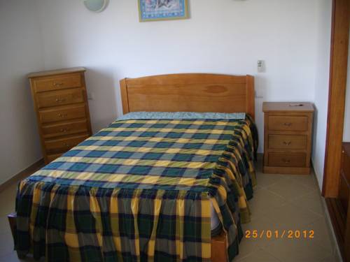 Imagen de la habitación del Apartamentos Leziria. Foto 2