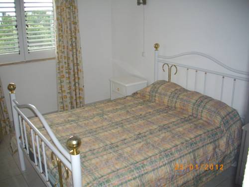 Imagen de la habitación del Apartamentos Leziria. Foto 4