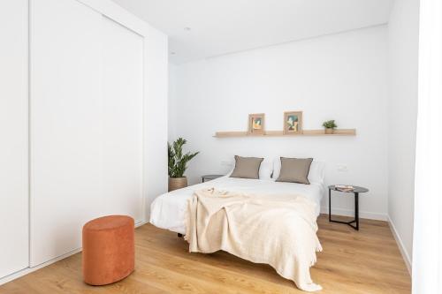 Imagen general del Apartamentos Líbere Ciudad Real. Foto 3