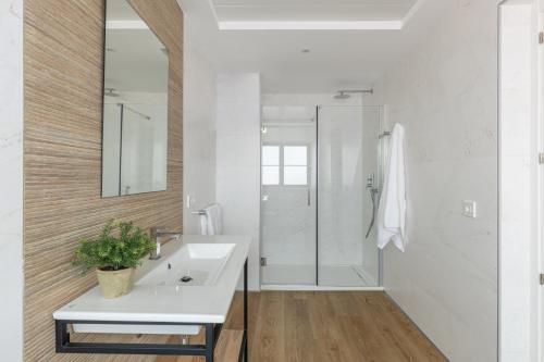 Imagen general del Apartamentos Líbere Ciudad Real. Foto 9