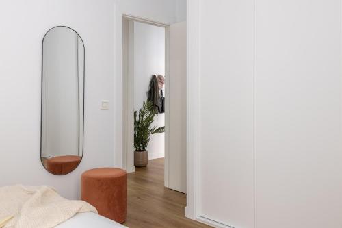 Imagen general del Apartamentos Líbere Ciudad Real. Foto 14