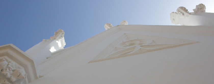 Imagen general del Apartamentos Life Apartments Alberto Lista. Foto 2