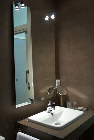 Imagen de la habitación del Apartamentos Life Apartments Alberto Lista. Foto 7