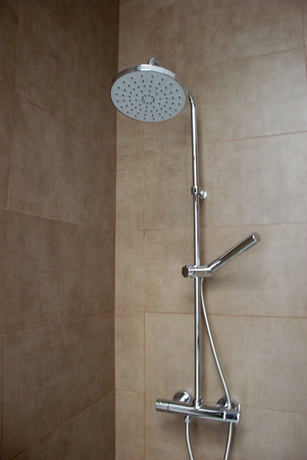 Imagen de la habitación del Apartamentos Life Apartments Alberto Lista. Foto 8