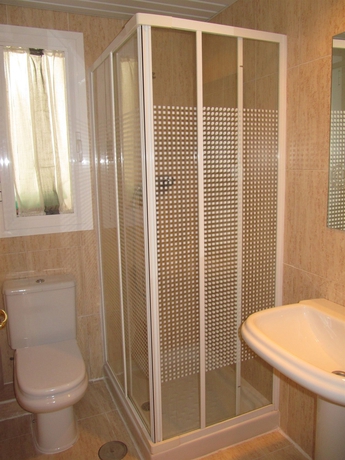 Imagen de la habitación del Apartamentos Life Apartments Costa Ballena. Foto 5